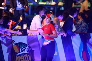 BIB: 
                            <button type="button" onclick="openModal(23702271)" class="btn btn-primary btn-sm float-right btn-popup" data-toggle="modal" data-target=".modal-high-quality">
                        <i class="fas fa-shopping-cart"></i> Add to Cart
                    </button>
                                            <button type="button" onclick="isThisMe(23702271, true)" class="btn btn-success btn-sm float-right btn-popup btn-isme hidden" data-toggle="tooltip" data-placement="bottom" title="นี่คือรูปของคุณใช่ไหม คลิกที่นี่เพื่อเอาเข้าอัลบั้ม">
                        <i class="fas fa-plus"></i> Add to album
                    </button>
                    <button type="button" onclick="isThisMe(23702271, false)" class="btn btn-warning btn-sm float-right btn-popup btn-isnotme hidden">
                        <i class="fas fa-ban"></i> Remove from album
                    </button>